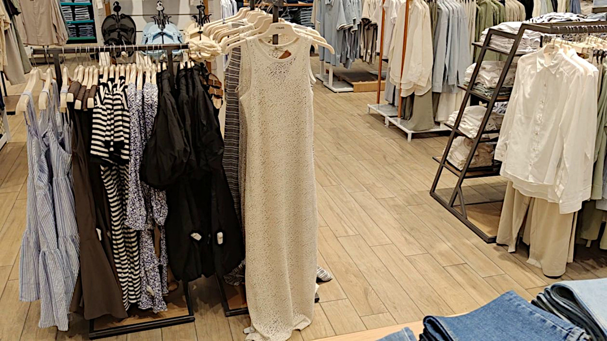 Все фото авторов/не реклама