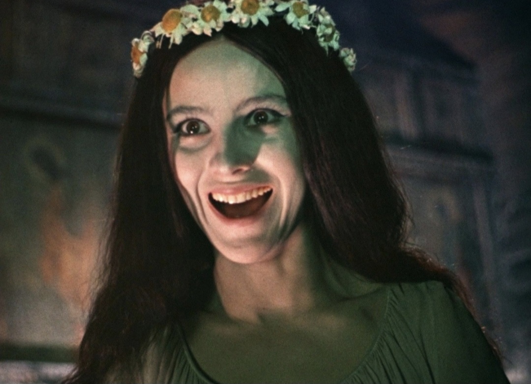 Фото из открытых источников 