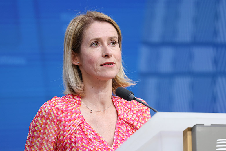    European Union/Global Look Press