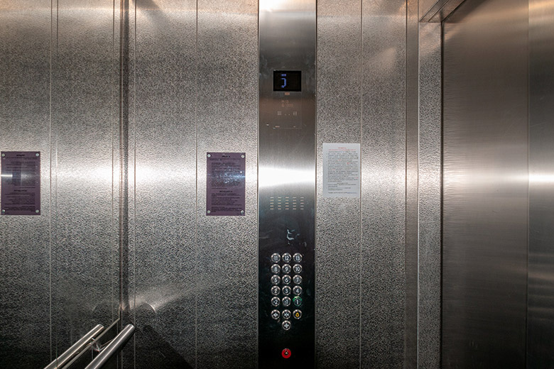    Svetlana Vozmilova/Global Look Press