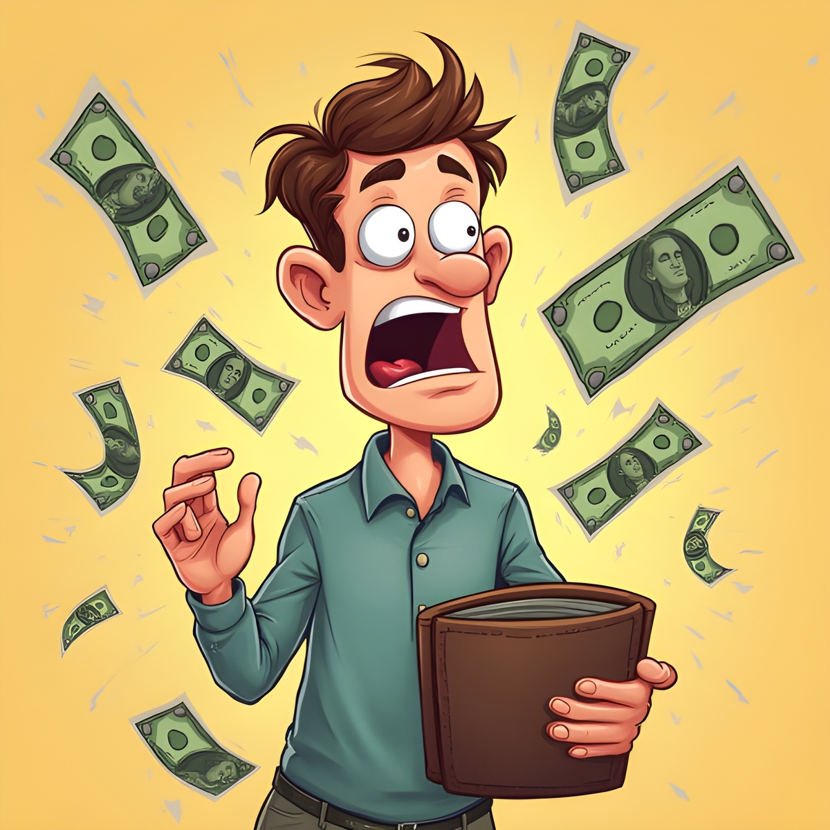 Фото сделано через нейросеть www.promeai.pro