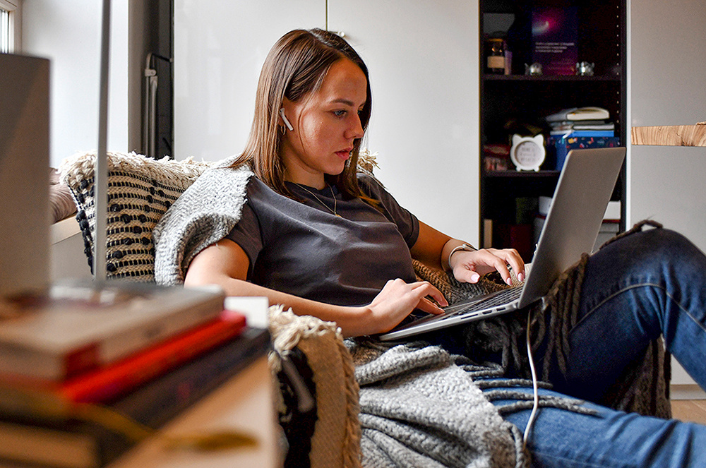    © Пресс-служба Мэра и Правительства Москвы 