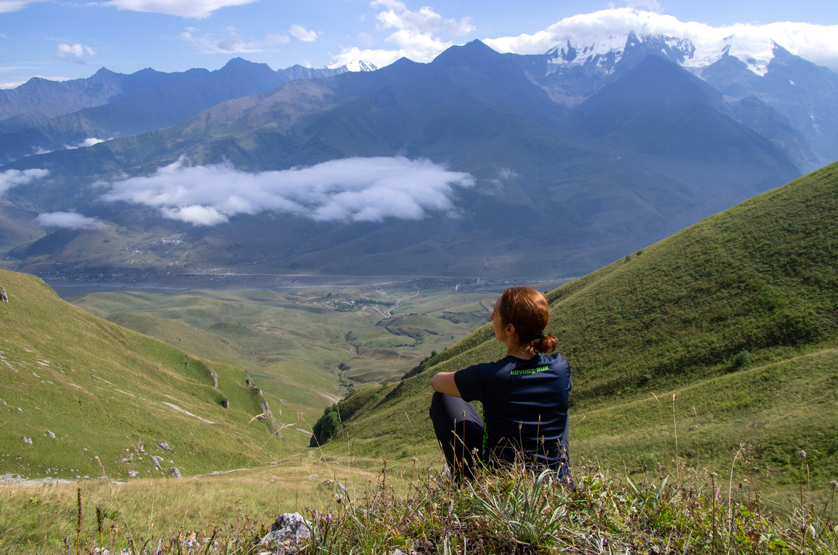 Фото: Иван Губский/ТАСС