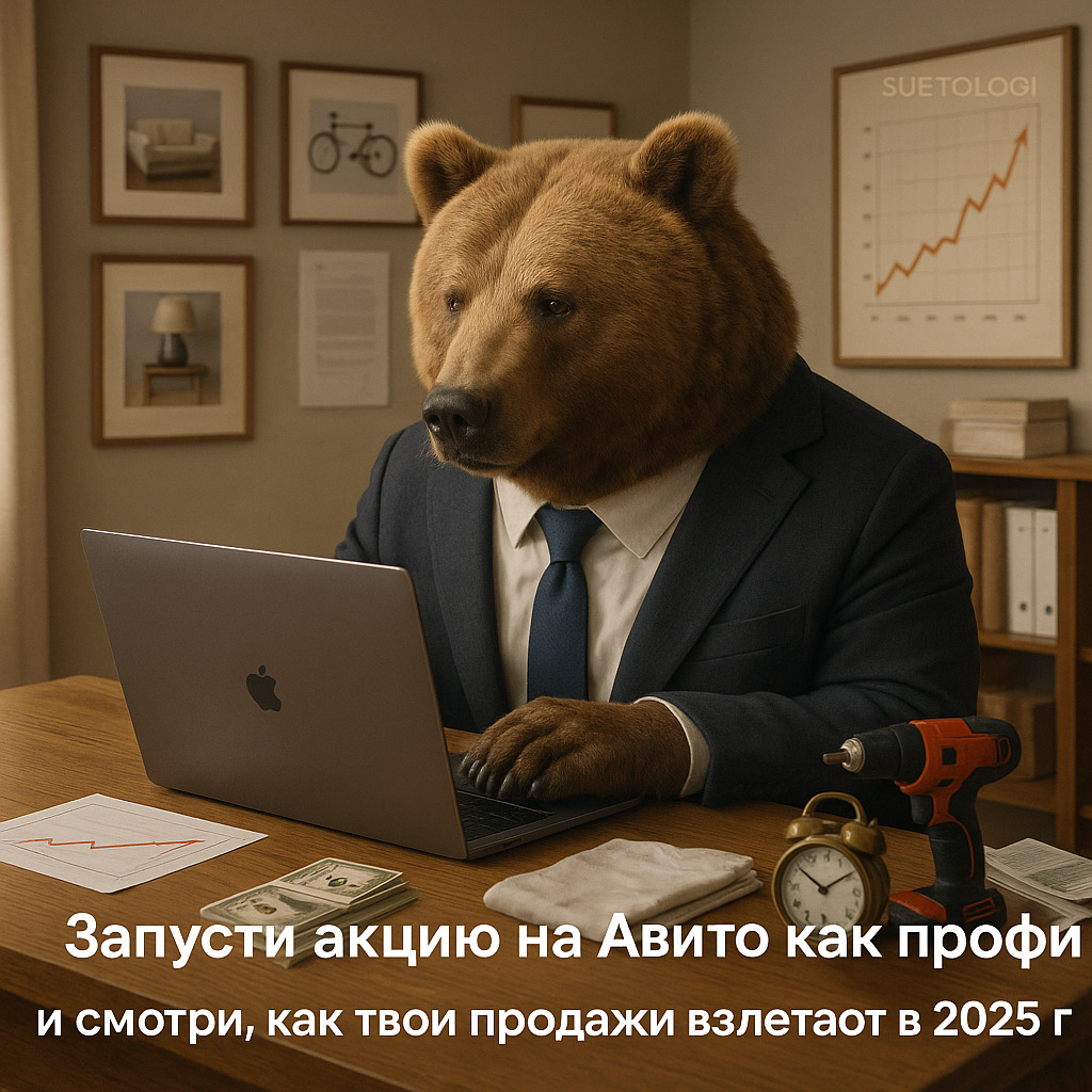    Лучшие_инструменты_для_акции_на_Авито Суетолог