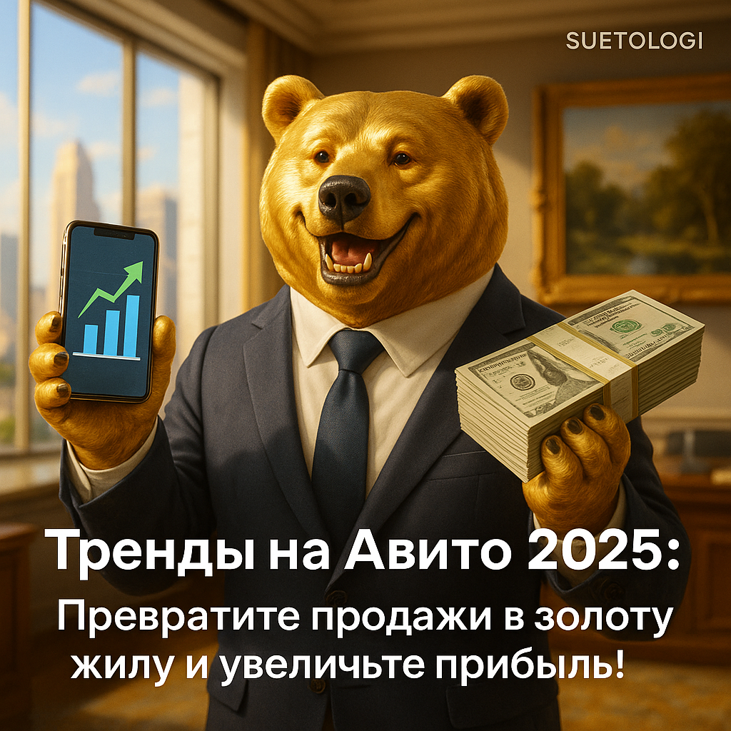   Важно_использовать_тренды_на_Авито Суетолог