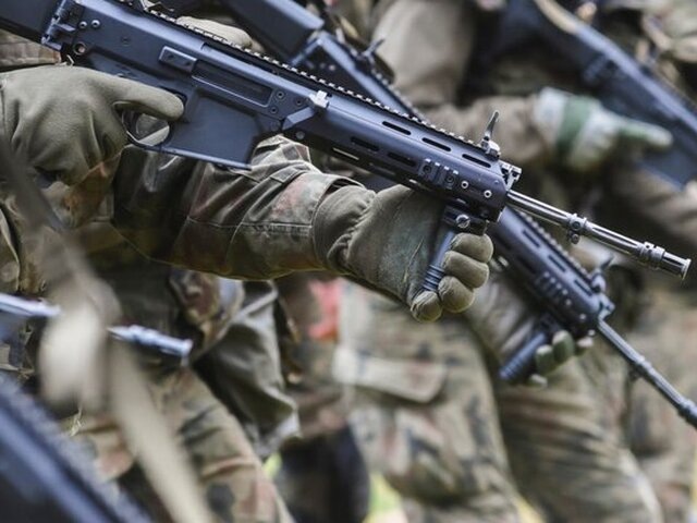    Фото: 123RF/koziolkamila