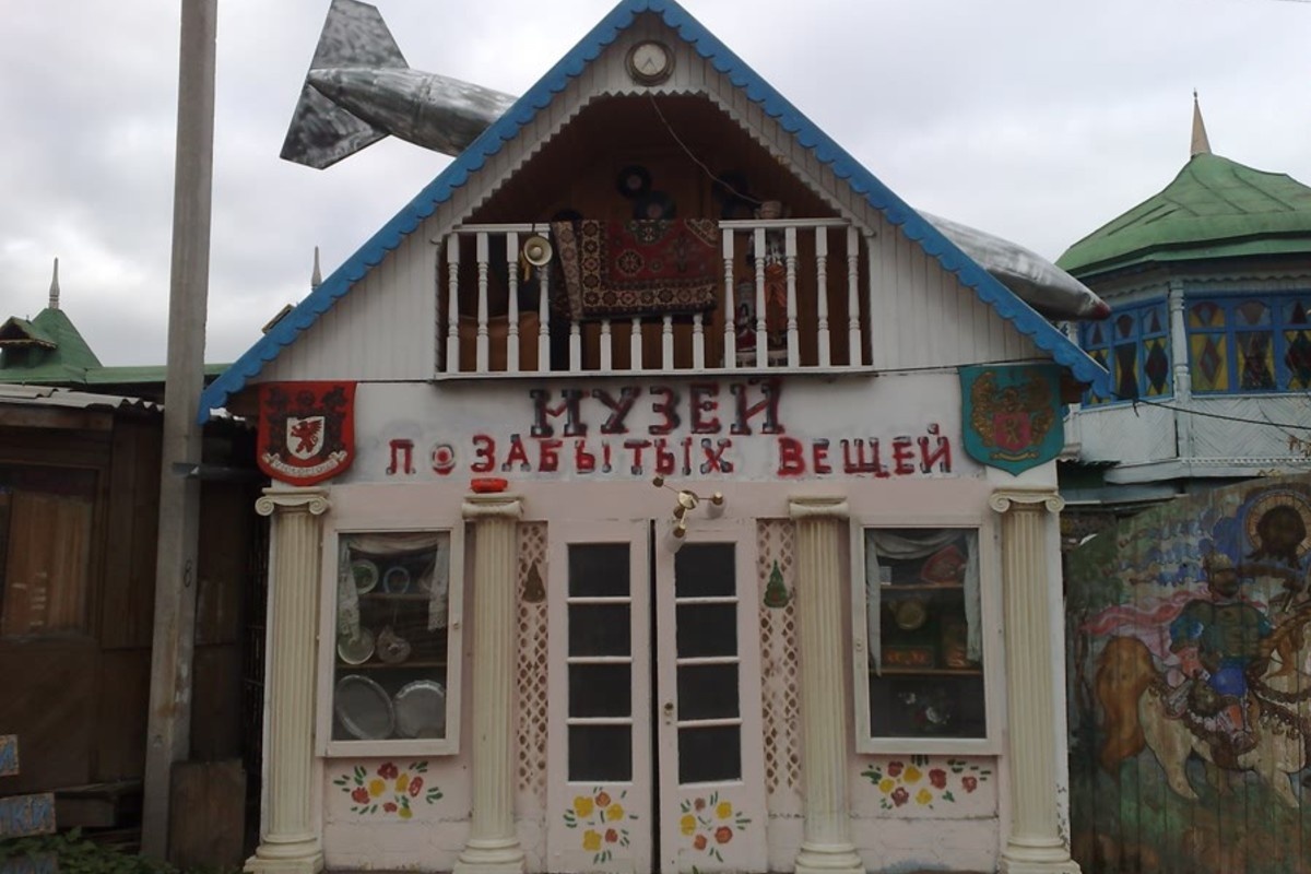 Источник: https://images.a-a-ah.ru/uploads/items/2245/14535/large_4d00e16255ab7034927055.jpg