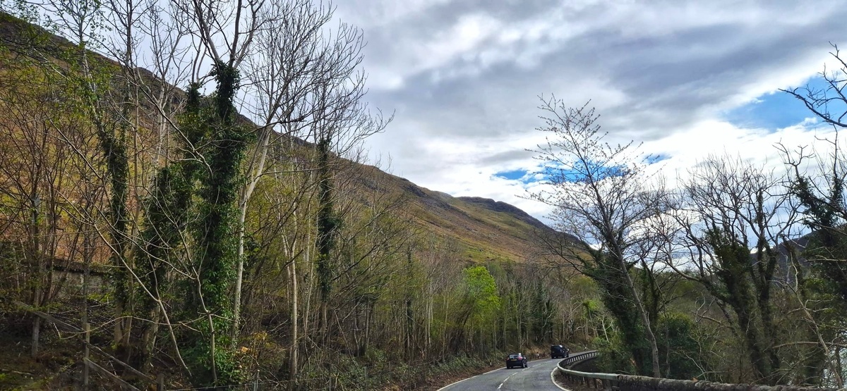 Фото из личного архива.