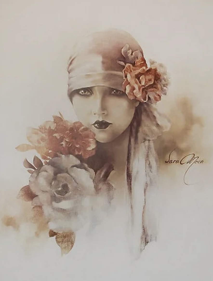 Фото взято из интернета.