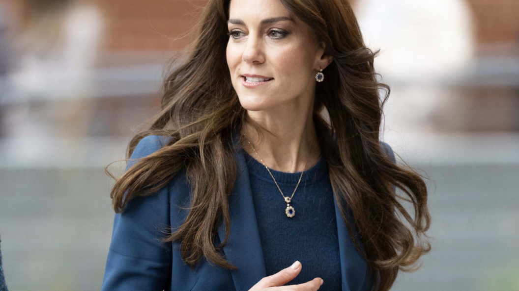 Источник https://avatars.dzeninfra.ru/get-zen_doc/271828/pub_65f554b100585e7af612c799_65f554bc00585e7af612cc68/scale_1200