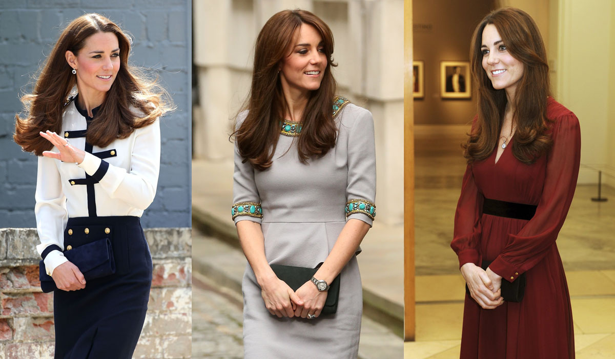 Источник https://www.effection-lady.ru/images/kate-middlton2.jpg