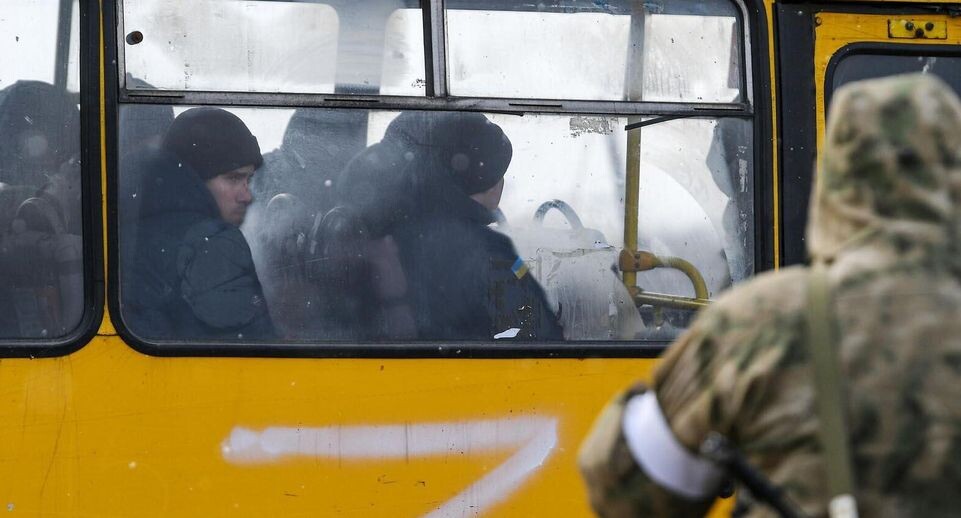    РИА «Новости»