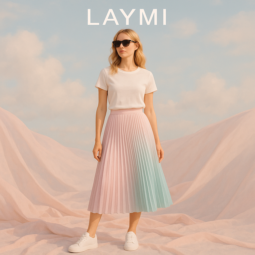    Как создать стильный образ для фигуры «прямоугольник»: советы по выбору одежда для акцента на талии и пропорциях Алина