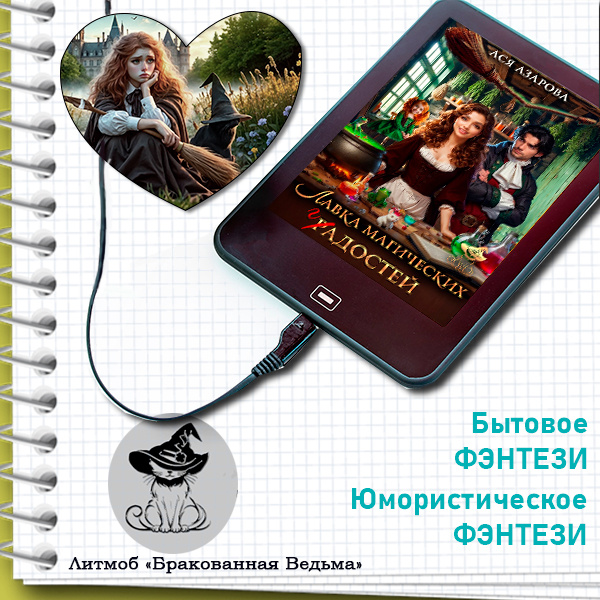 Книга Аси Азаровой