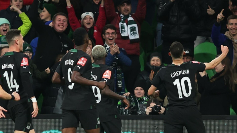   РИА Новости