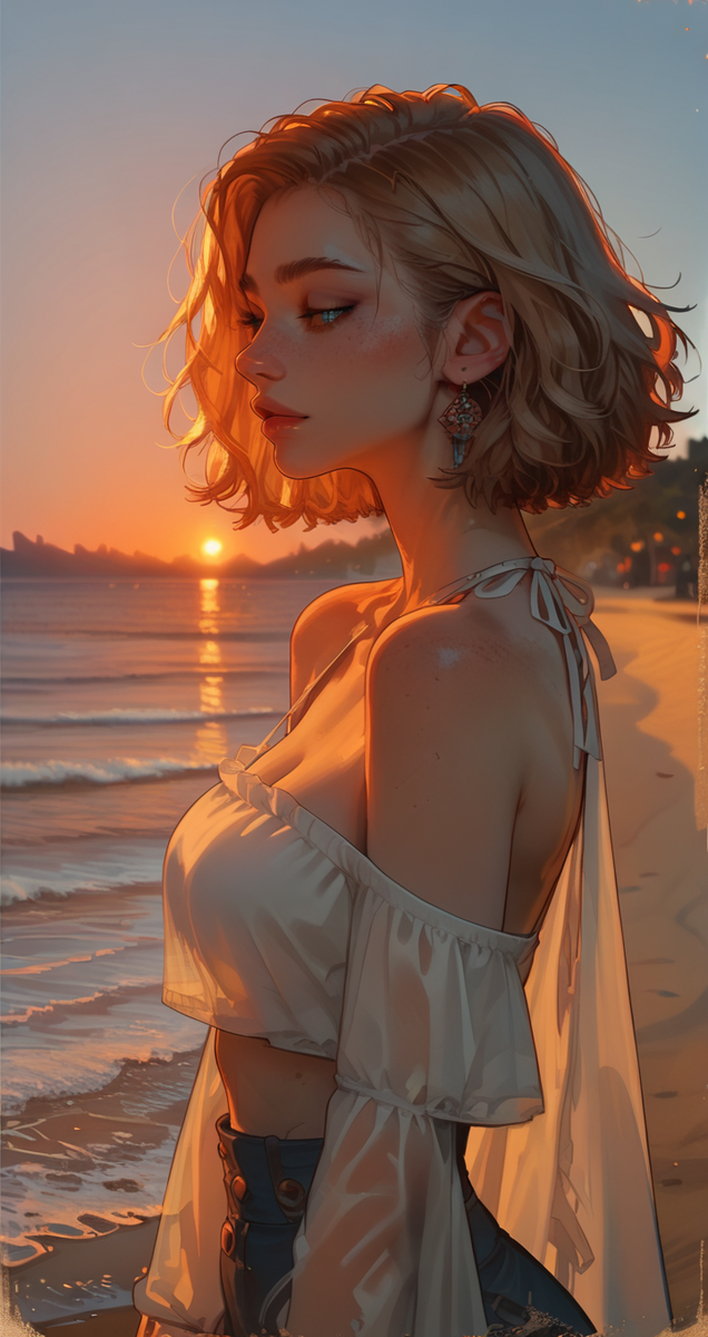 Иллюстрацию сам генерировал