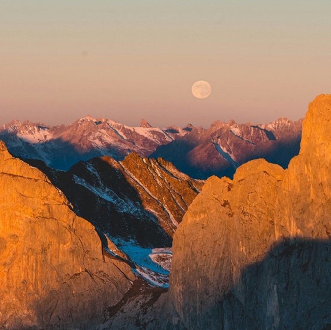 Источник: https://unsplash.com/  