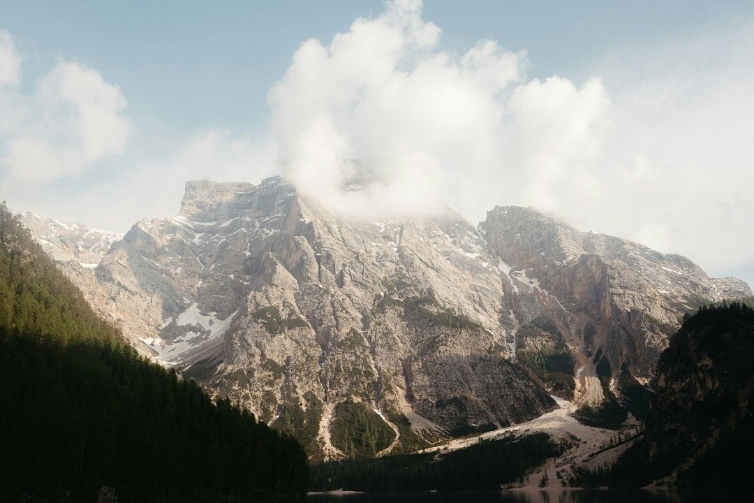 Источник: https://unsplash.com/  