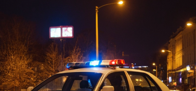    Фото: создано ИИ