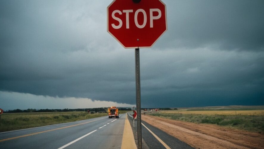    Фото: создано ИИ