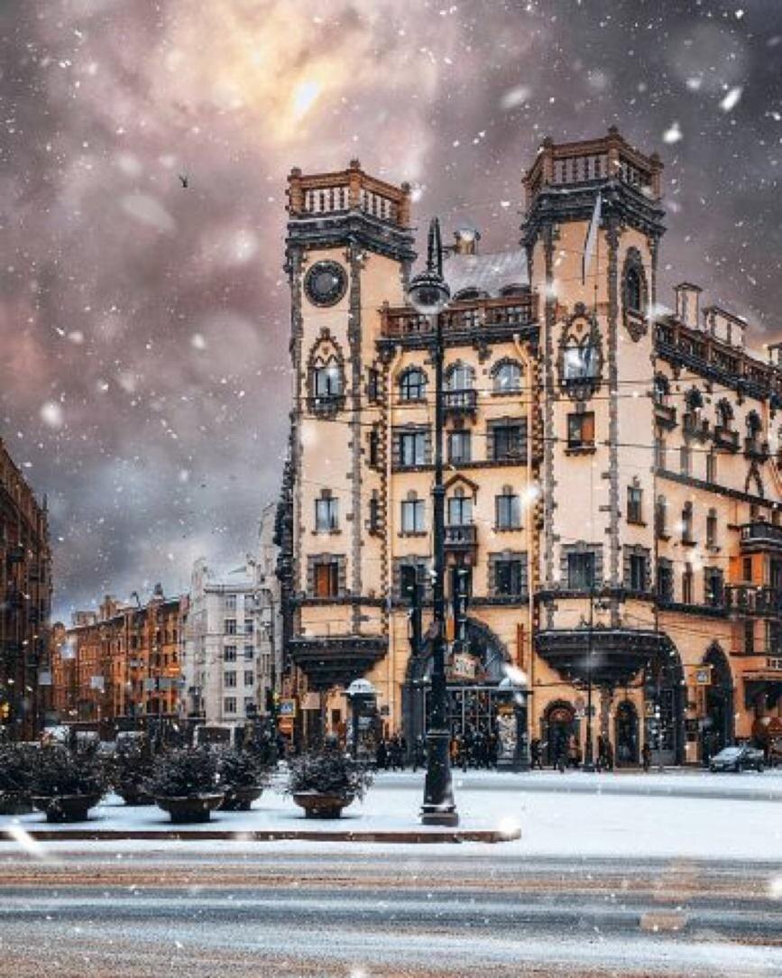 Источник: https://peterburg.guide