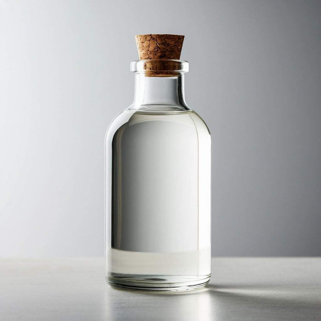    Фото сгенерировано нейросетью