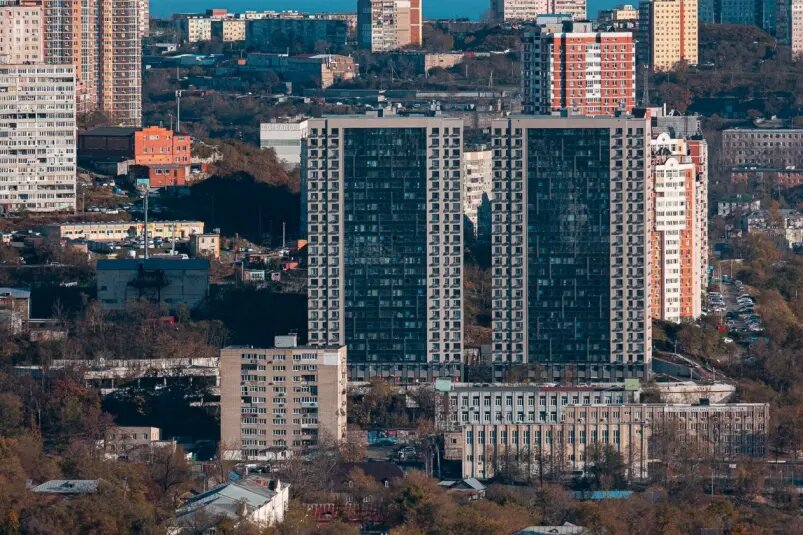    Фото: primamedia.ru Олеся Шмелева