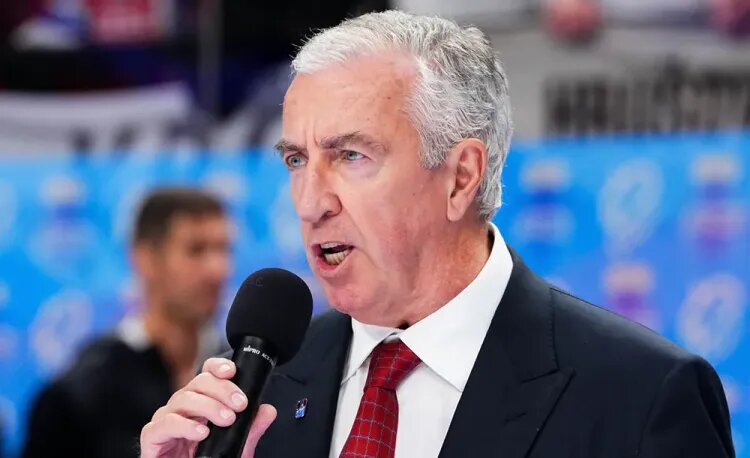    Источник фото: ИИХФ