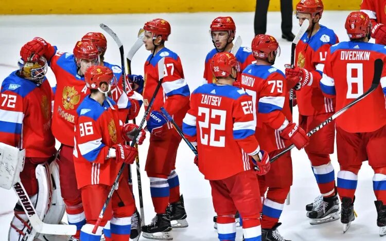    Источник фото: Getty Images