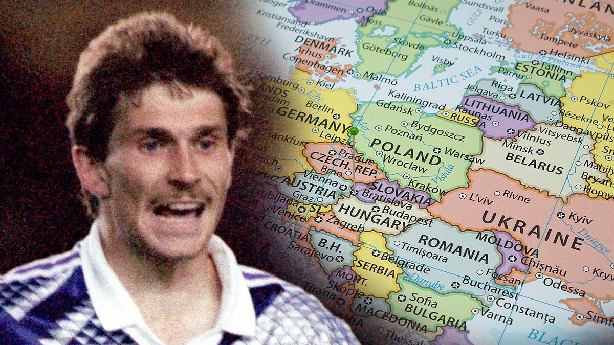    shutterstock.com / Getty Images