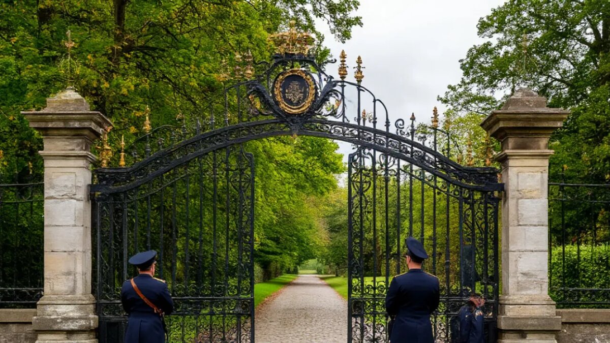    Сгенерировано ИИ