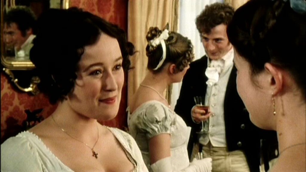 http://imagesloads/Pride-and-Prejudice--1995--pride-and-prejudice-563295_1024_576.jpg