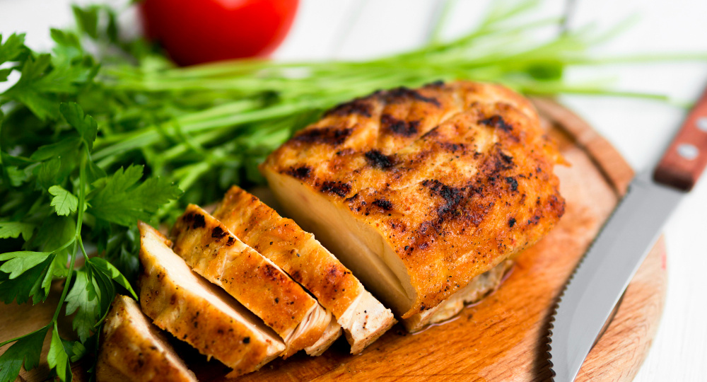 Как добавить в кофе карамельный вкус: лайфхаки от бариста + идеальный рецепт