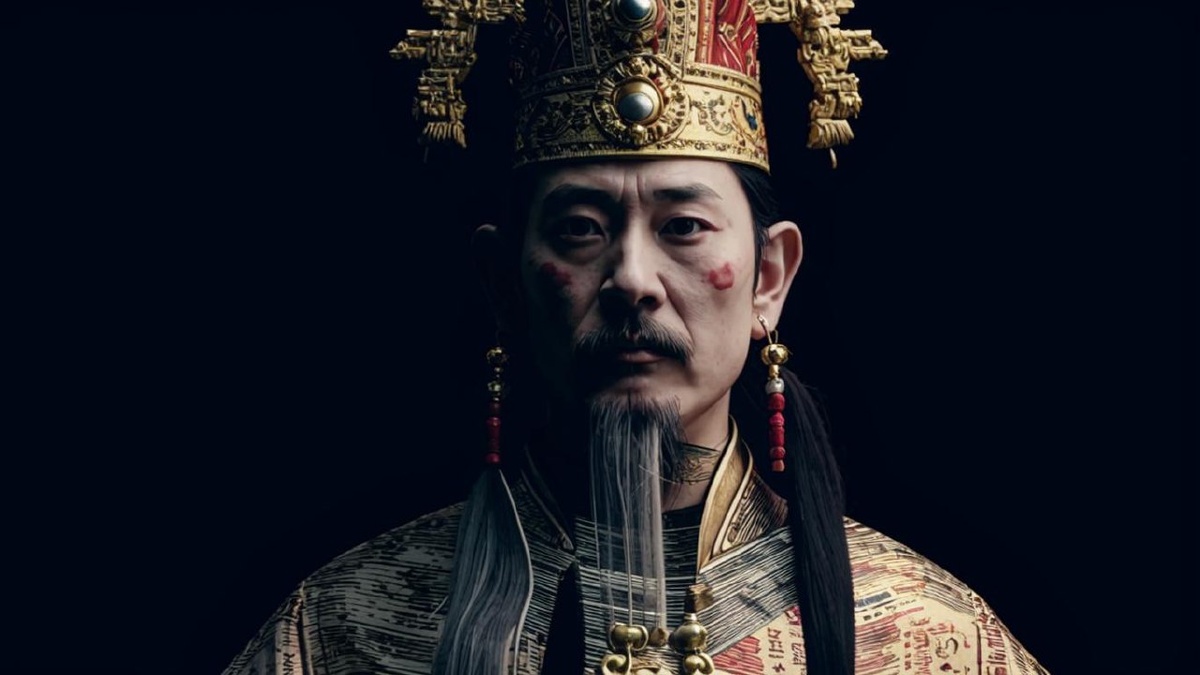 День жесткий и системный, но есть возможность сделать всё то, что давно откладывали