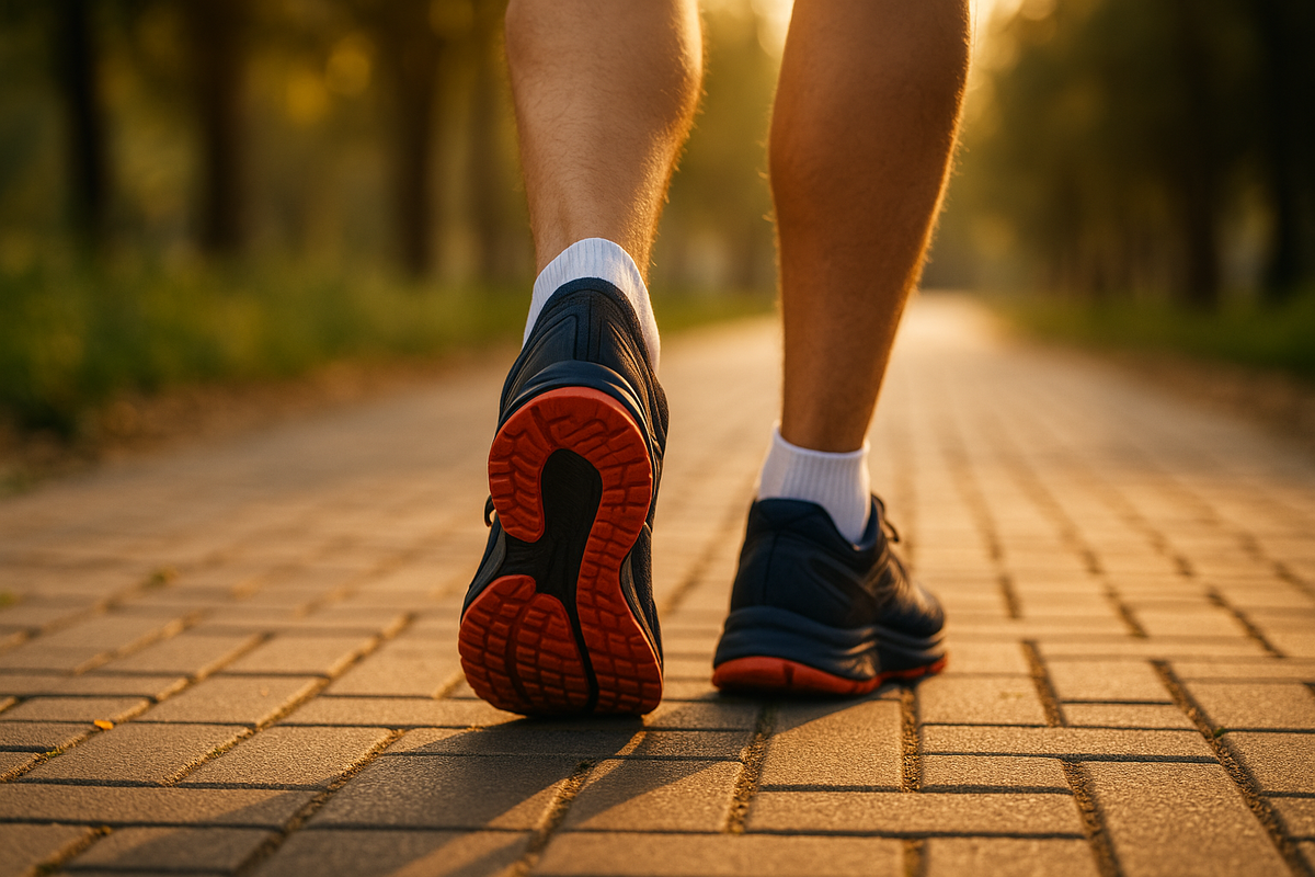 Изображение создано с помощью ChatGPT