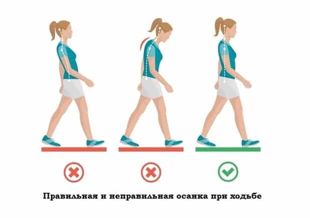 Источник изображения: https://mishcrb.zdrav76.ru/плакаты-по-профилактике/710-2/