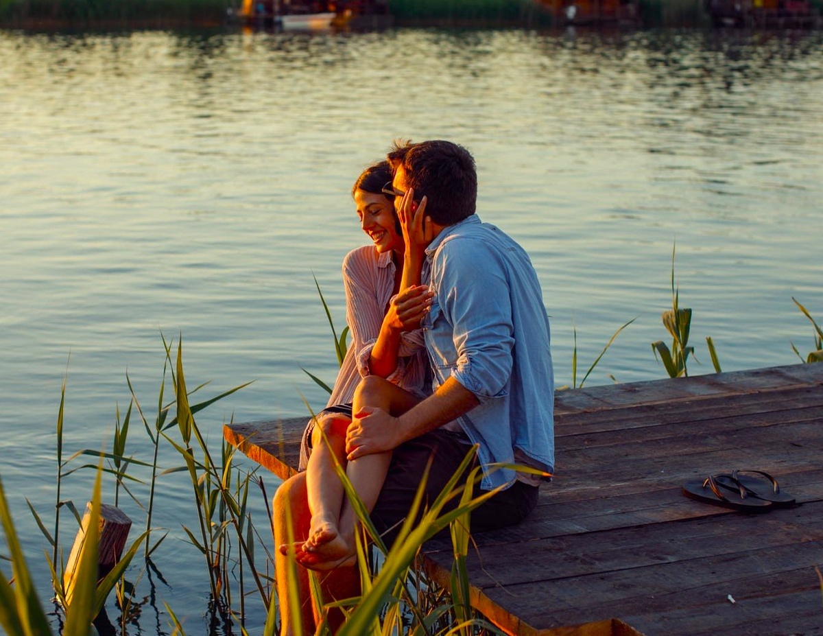 Фото из свободных источников