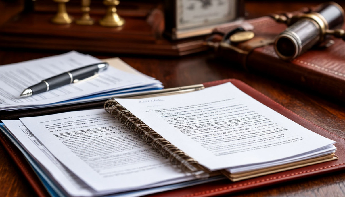 Конституции.