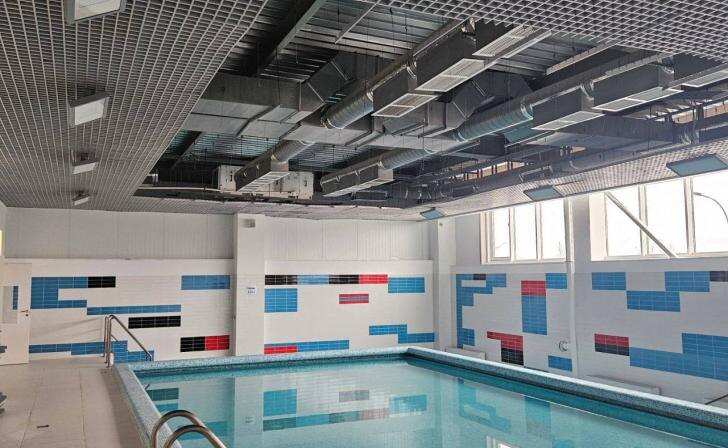    Фото: тг-канал Александра Хинштейна.