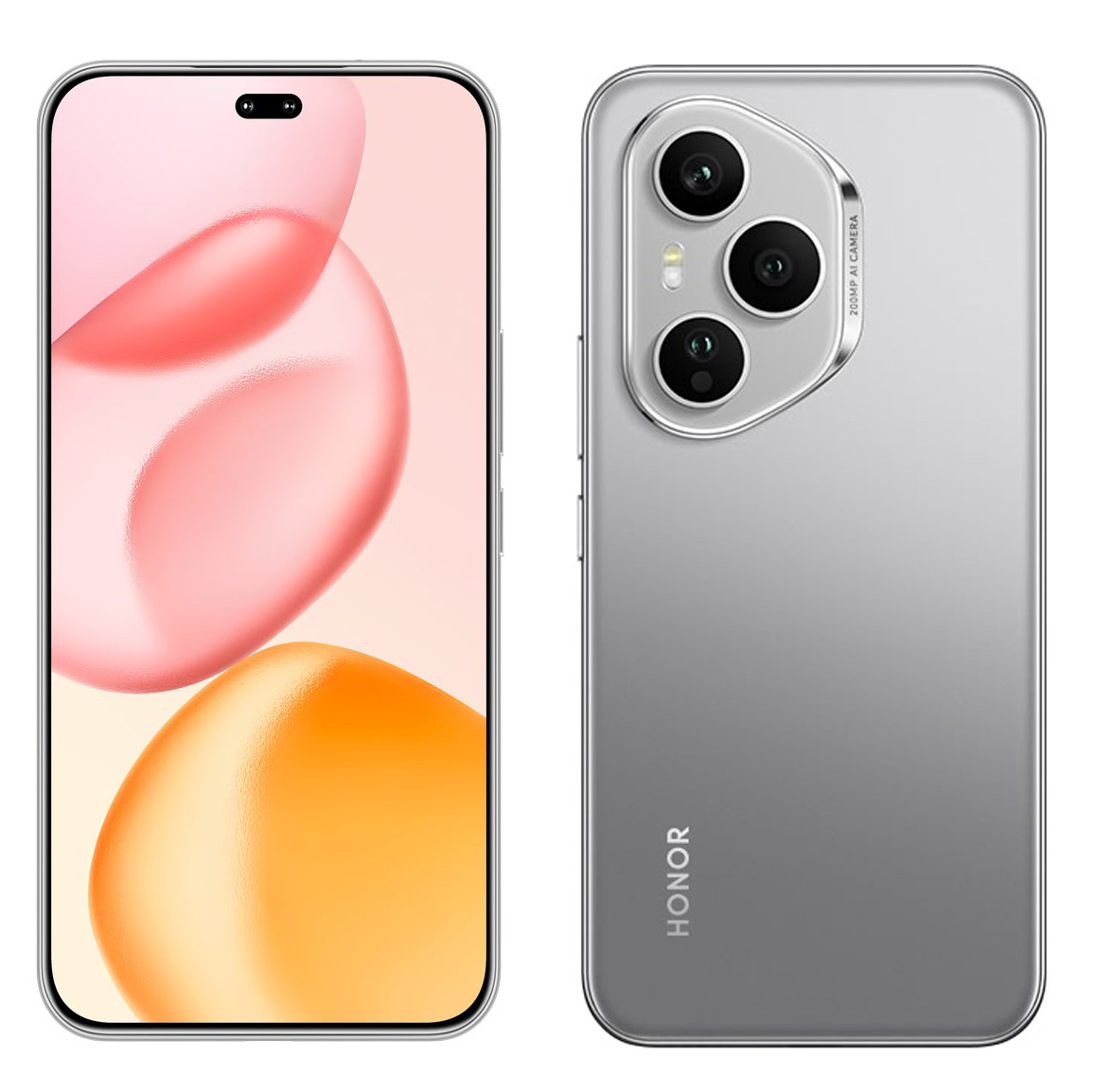 Фото: Honor  📷
