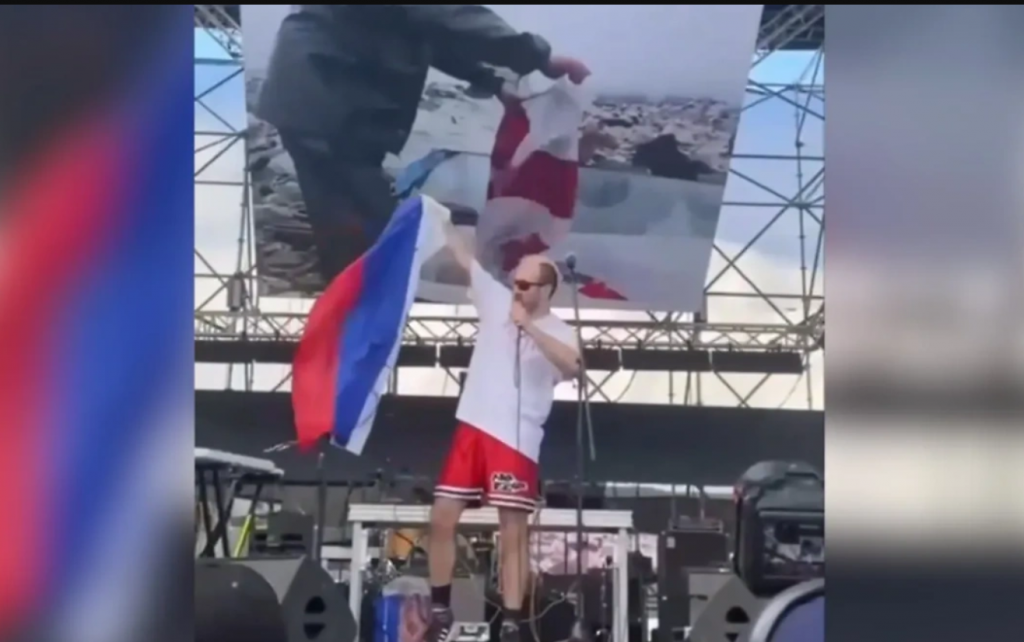    фото скриншот видео RT Редактор