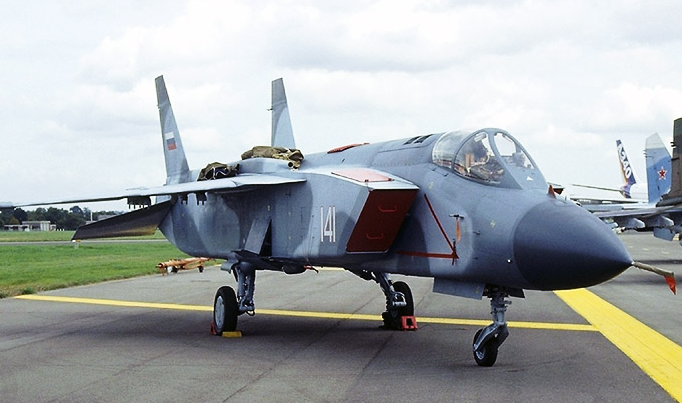 Фото Яндекс картинки.