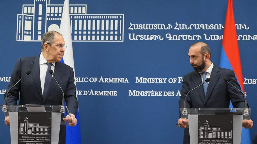 Фото: РИА Новости/Евгений Биятов