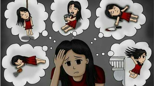 картинка в своюодном доступе