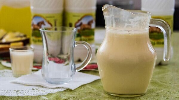    © РИА Новости Крым . Дмитрий Макеев