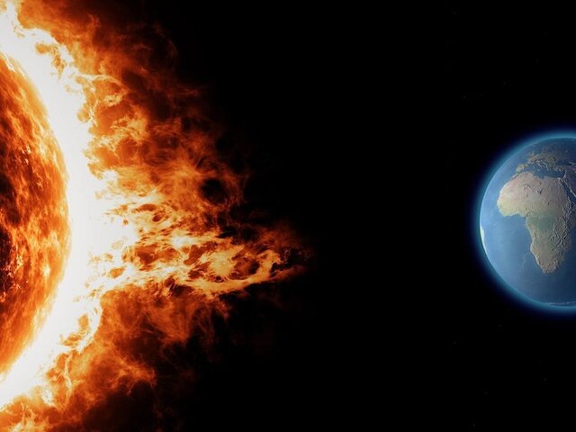    Фото: depositphotos/vampy1