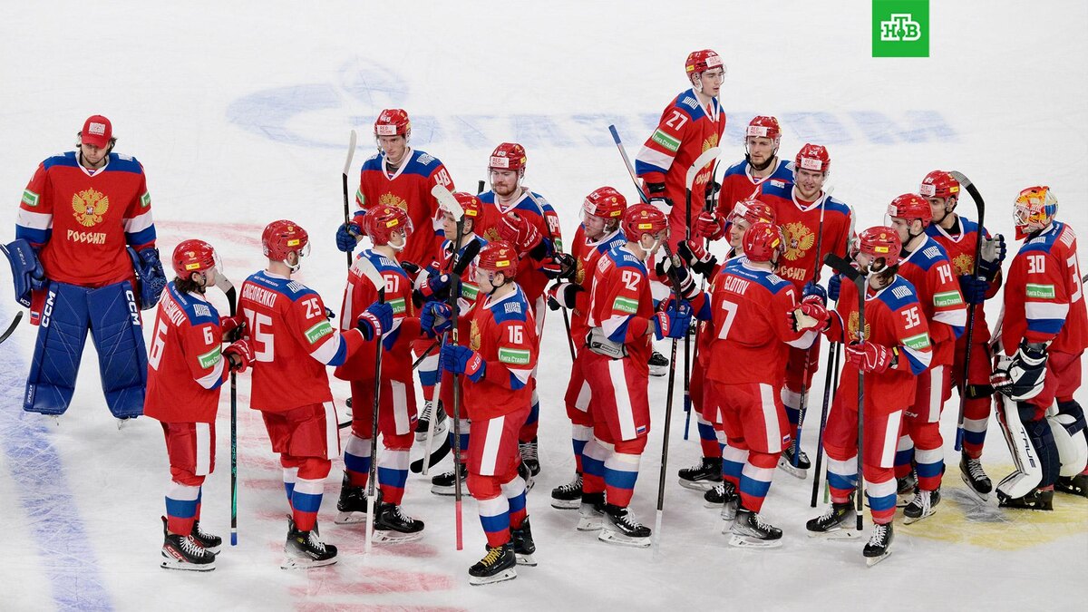    Фото: РИА Новости © 2025, Алексей Даничев