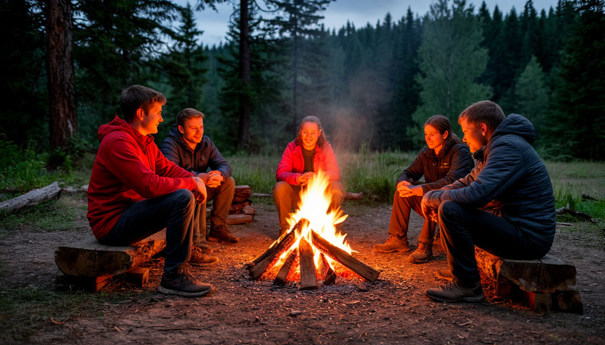 фото из интернета