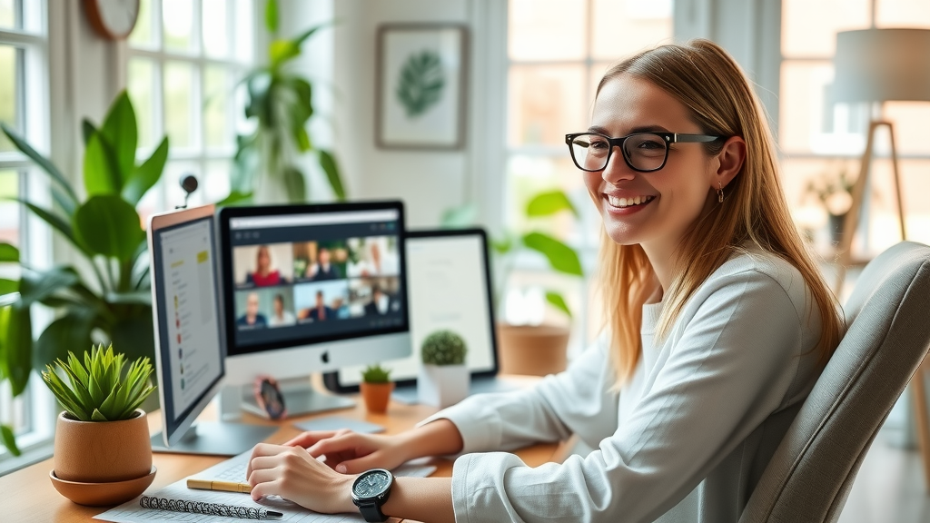    Как автоматизировать учебный процесс в онлайн-школе? Узнайте, как Make.com поможет оптимизировать управление образовательным процессом! Артём Качанов