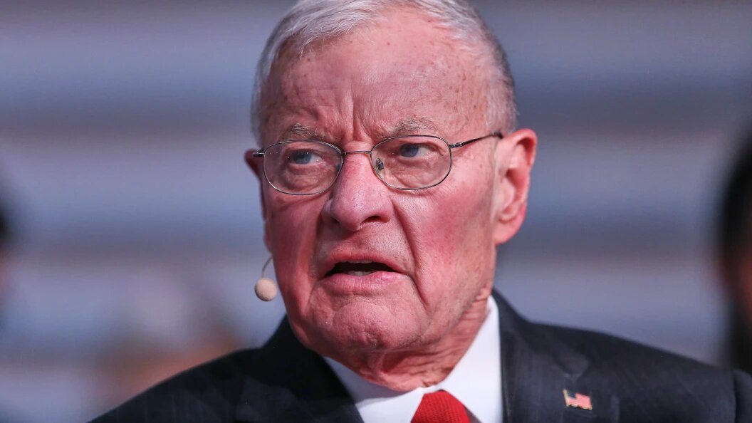    Dts Nachrichtenagentur/Keystone Press Agency/Globallookpress